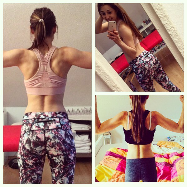 13266701_247585285604741_1910273864_n