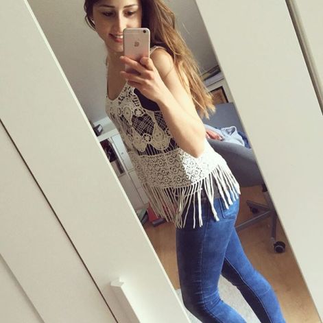 13402755_822195661244786_1400280273_n